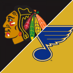 st-louis-blues-chicago-blackhawks-e1542113055366-4