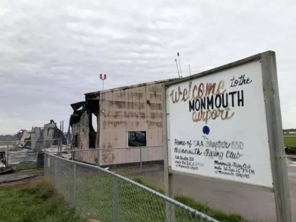 monmouth-airport-fire-e1572042656153-7