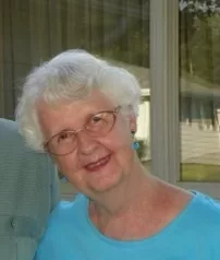 kettering-phyllis
