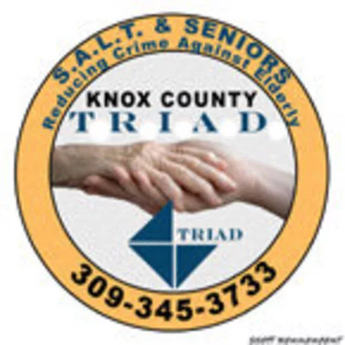 triad-4