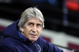 fb1c071f0d5b4139ae3cbb2c5b0a94ad-vresize-335-220-high_-0