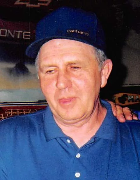nichols-john