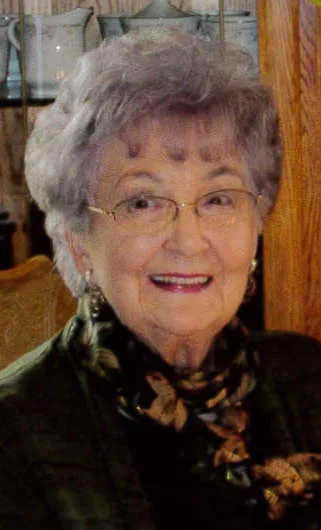 brackett-dorothy-photo