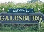 galesburg-city-sign-150x109-109