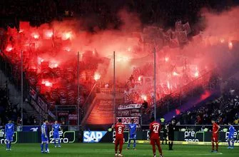 1f673190fa1f4a82b6a5b70cfa12dde6-vresize-335-220-high_-0