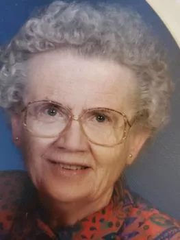 olson-gladys-e1607513423979