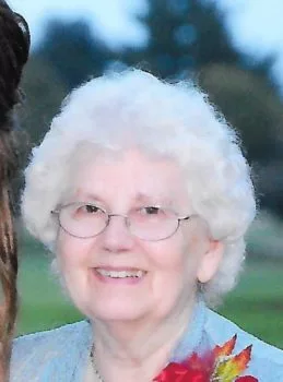 crawford-marilyn-2-e1607514933769