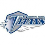 monmouth-roseville-school-district-150x150-10