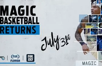magic-return-062720-twitter-fb-vresize-335-220-high_-0