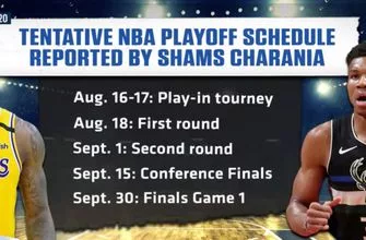 screen_shot_2020-06-09_at_8-30-03_am_1280x720_1748492355892-vresize-335-220-high_-0