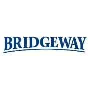 bridgeway-squarelogo-1500634704331-2