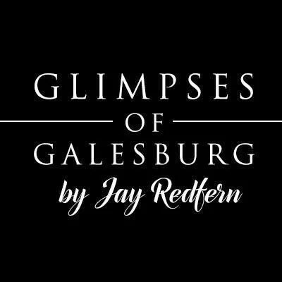 glimpses