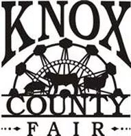 knox-county-fair-14