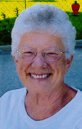 jennings-saundra-photo