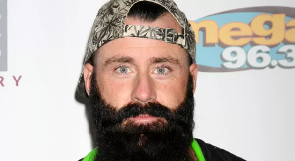 tmpfe33cdf6-324e-4e8f-ae73-ad075e0bbfb7