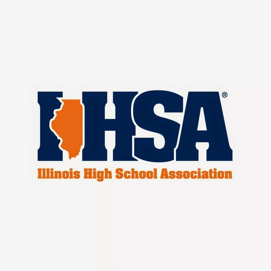 ihsa-logo-3