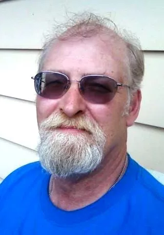 norton-ron-4