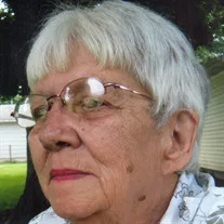 donna-rohrer-1418115281-4