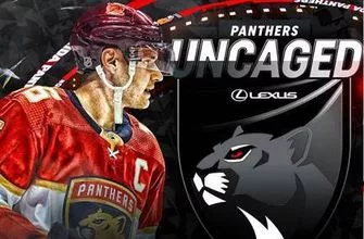 panthers-uncaged-070920-vresize-335-220-high_-0