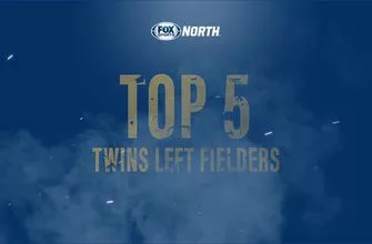 best-of-the-twins-top-5-left-fielders-in-team-history-vresize-335-220-high_-0
