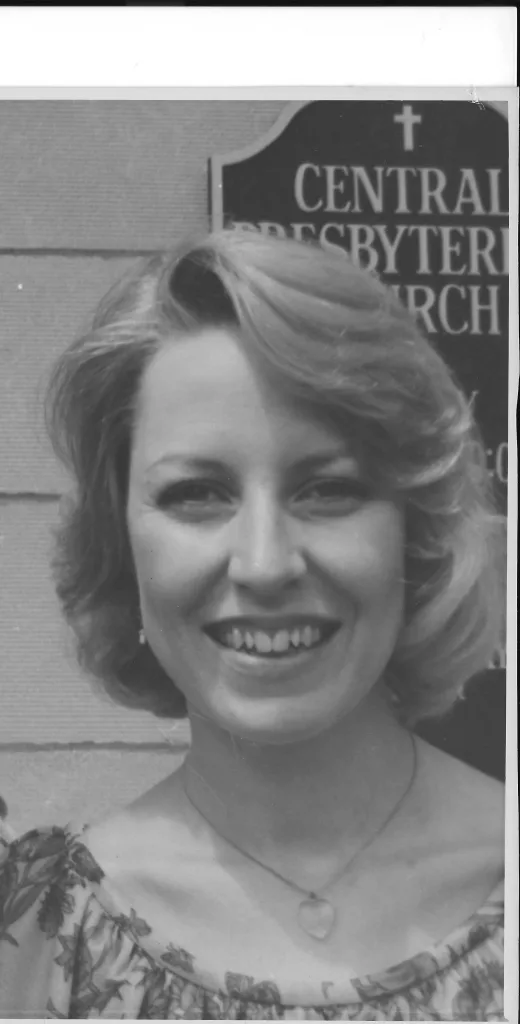 deceased-31