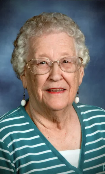 williamson-edith-4