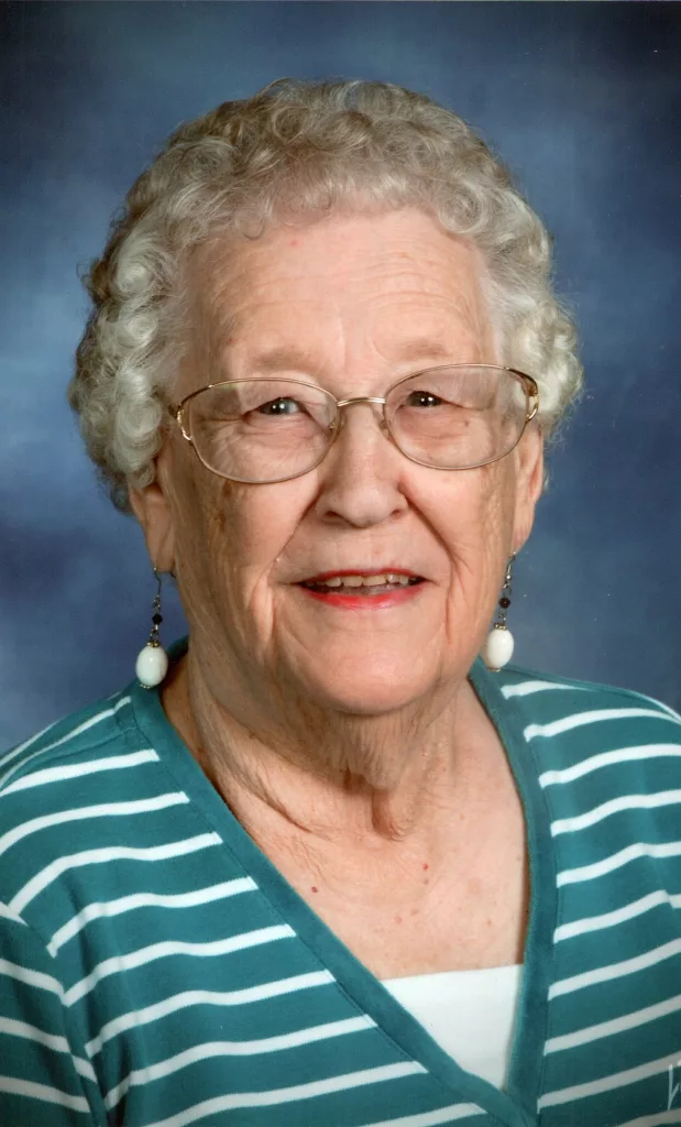 williamson-edith-4