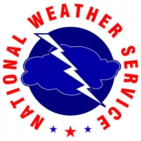 national-weather-logo_-storm_
