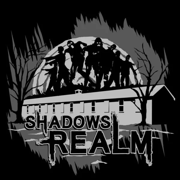 shadows-realm-9