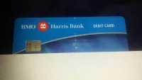 microchip-debit-card-e1433885609970-4