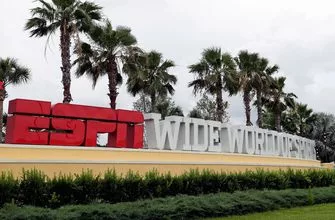 pi-espn-wide-world-of-sports-sign-060320-vresize-335-220-high_-0-2