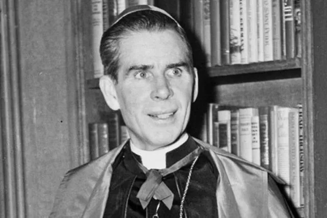 archbishop_fulton_sheen_-e1575927964886