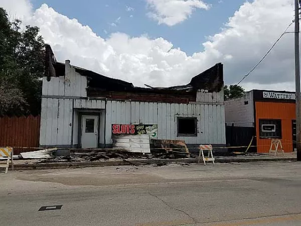 6-14-17-jimmys-pizza-2