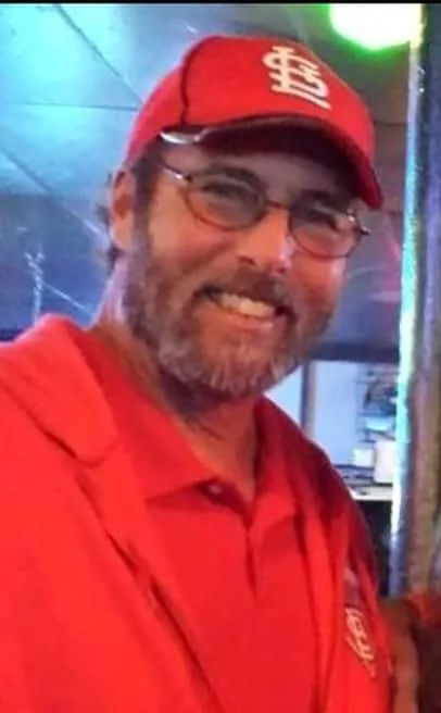 stuart-obit
