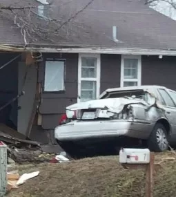 car-house-damage-e1457563798691-2