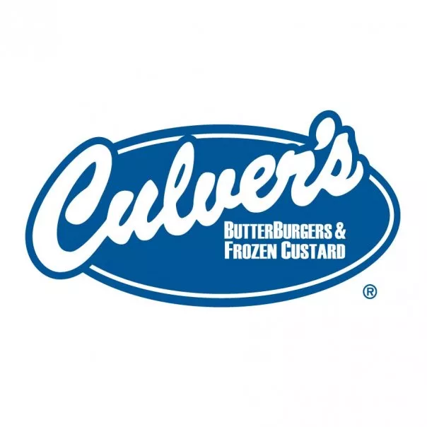culvers-2
