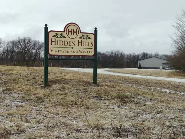 hidden-hills-winery-and-vineyard-e1547074201294