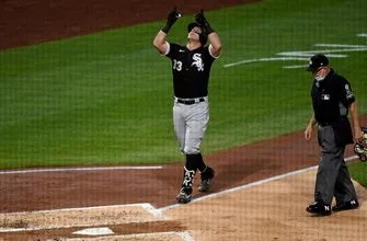 gettyimages-1228429042_1280x720_1786647107525-vresize-335-220-high_-0