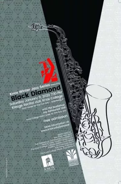 poster-black-diamond-small-e1575391965331