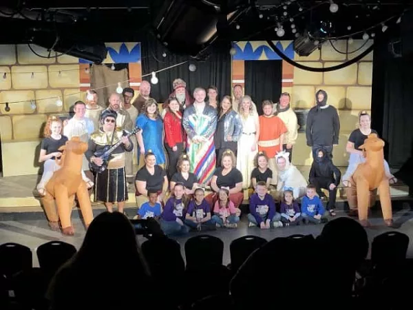 11-9-18-joseph-and-the-amazing-technicolor-dreamcoat