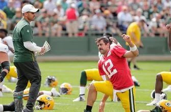 usatsi_13201852-vresize-335-220-high_-0