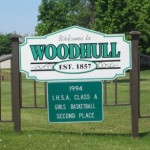 woodhull1-300x293