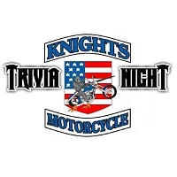 knights-motorcycle-club