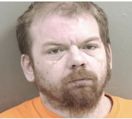 3f87216e-be6a-4aa1-a9db-88c917edb5cb-e1554850973241