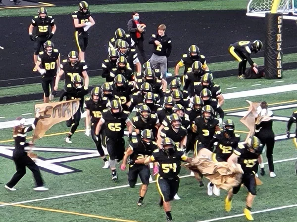 4-9-21-ghs-fb-vs-moline