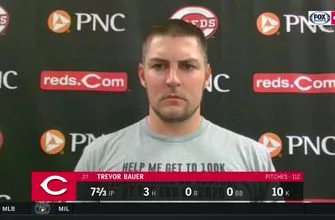 bauer_big_game_1280x720_1786696771849-vresize-335-220-high_-0