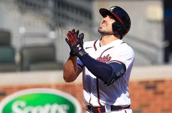 gettyimages-1228393151_1280x720_1786698307723-vresize-335-220-high_-0