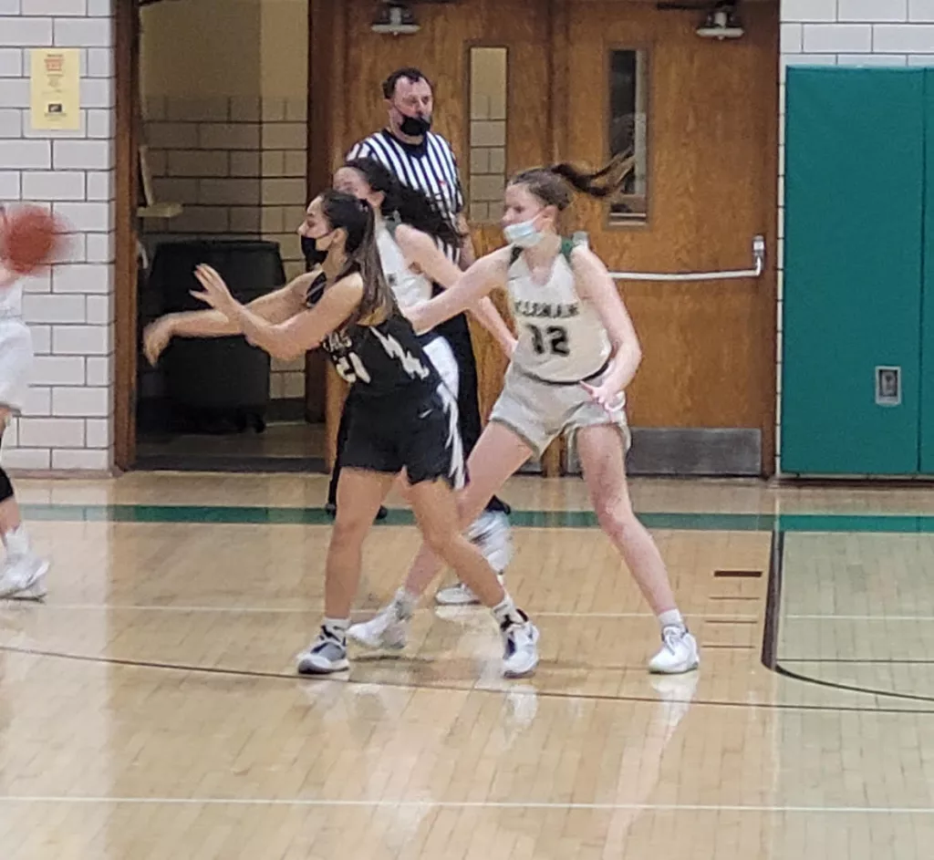 3-9-21-ghs-girls-vs-alleman