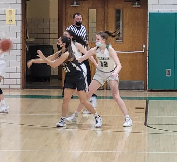 3-9-21-ghs-girls-vs-alleman