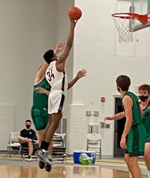 3-9-21-ghs-boys-vs-alleman